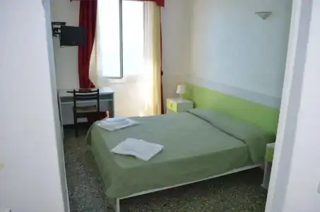 San Pietro - 22