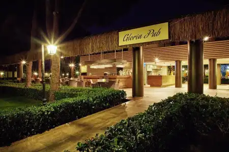 Gloria Golf Villas - 43