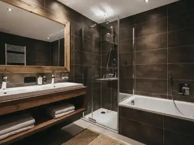 VAYA St. Zeno Serfaus - 30
