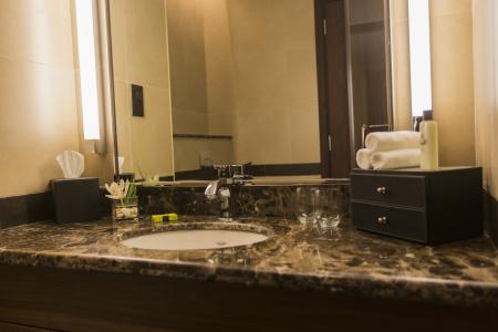 Intercontinental Doha Residences by IHG - 40