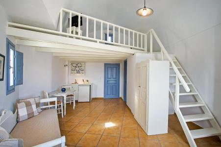 Apanemo & Suites - 10
