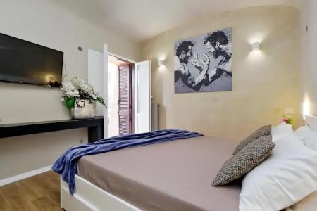 Il Borgo Your Luxury Suites - 98