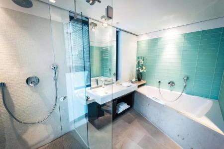 der Blaue Reiter - 135