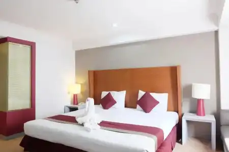 Star Chiang Mai - 90