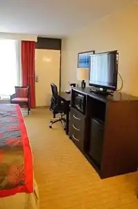 Ramada Inn of Naples - 41
