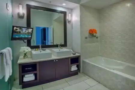 Provident Doral at the Blue Miami - 92