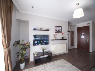 Belle Maison&Residence, Apartment - 166