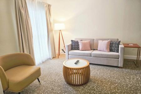 MONTREAL SUITES ORLANDO by IHG - 72