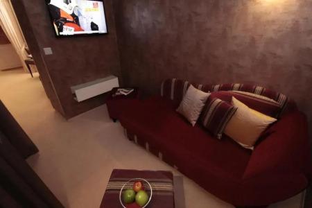 BoutiqueOberkirch im Zentrum - 136