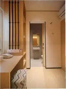 Cool Living - 36