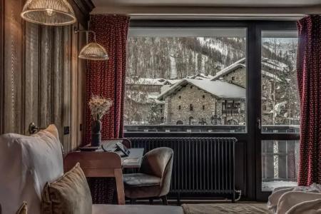 Le Val d'Isere - 112