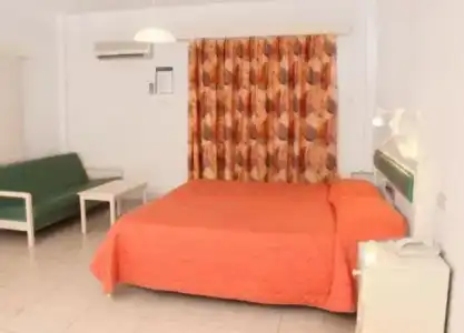 Seagull Apartments - 71