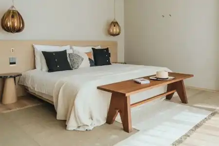 Maslina Resort - 72