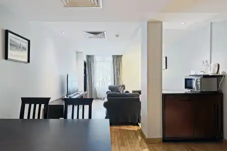 Sixty 3 - 24