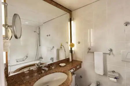 Maritim TitiseeTitisee-Neustadt - 108