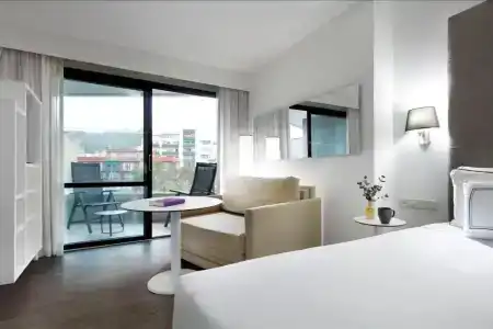 Melia Palma Marina - 50