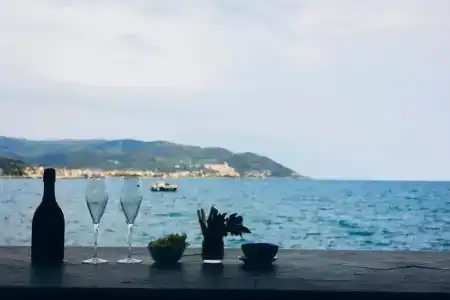Arc en Ciel - 74