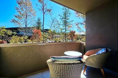 Indigo Karuizawa by IHG - 32