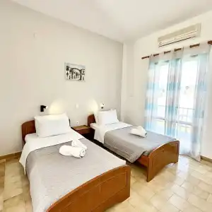 Saint Peter Bay Aparthotel - 22