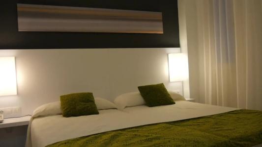 Kn ApartColumbus - 8