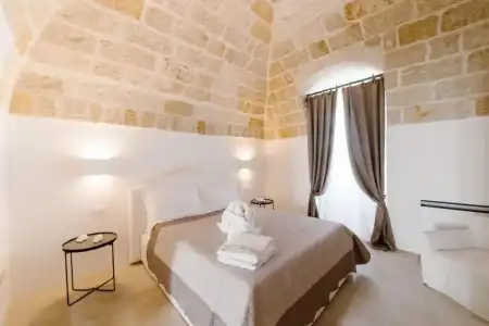 Giovì Relais - 91