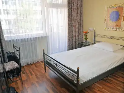 Astoria - 3