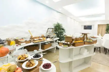 City Savoy - 12