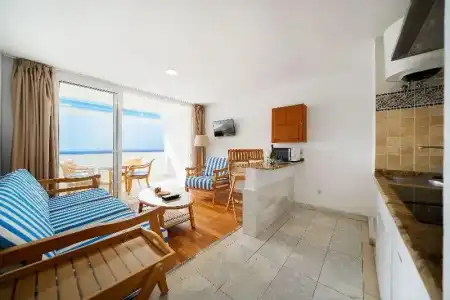 ApartMaracaibo - 89