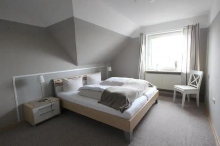 LandBauernstuben - 85