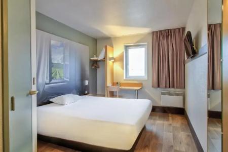 B&B Beaune Sud 2 - 17