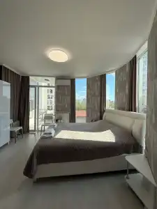 Villa Kalyan - 55