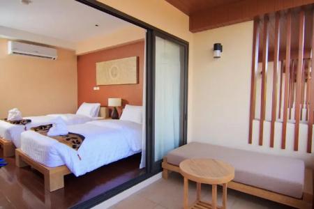 Islanda Resort - 67