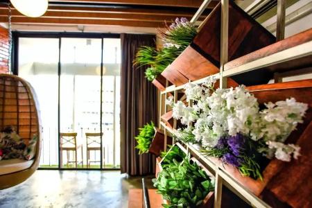 Siam Nitra Boutique - 154