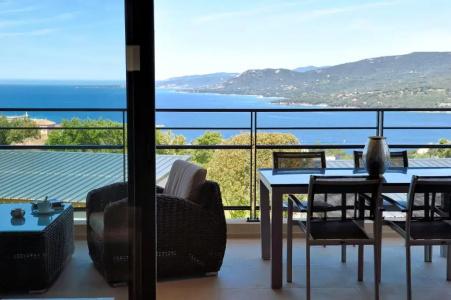 Residence & Hôtel Aria Marina - 46