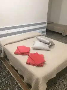 Le Stanze Della Lanterna - 21