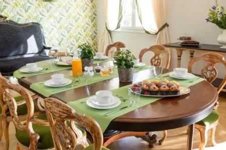 Flor in Florence - 17