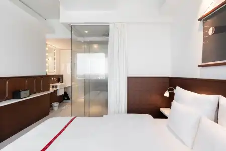 Ruby Luna Düsseldorf - 22