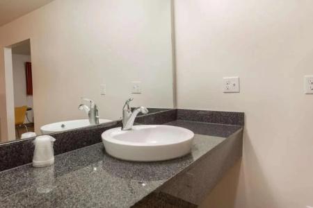 Motel 6 Greenville, SC - 98