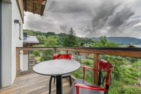 AvenidA Panorama Suites Kaprun - 119