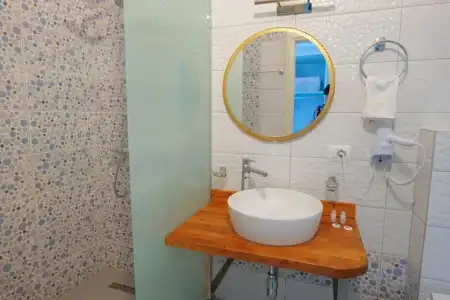 Oceanic Overview Suites - 6