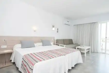 Apartamentos Siesta I - 142