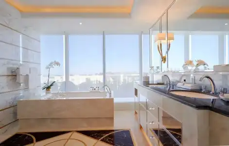Waldorf Astoria Beverly Hills - 96