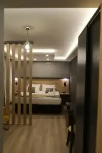 Çag Otel - 63