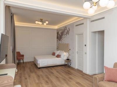Splendide Riviera - 39