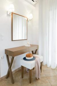 Kassandra Villas - 135