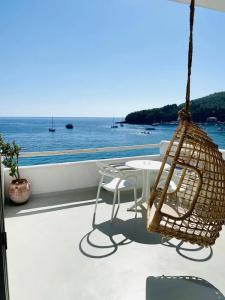 GEO & Art Boutique Himara - 116