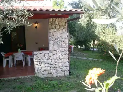 Residence gli stingi - 25