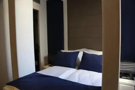 Boutique Rooms - 30
