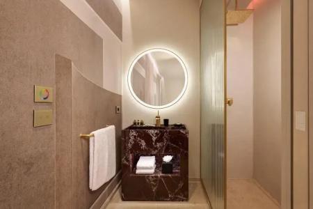 Borghese Contemporary - 40