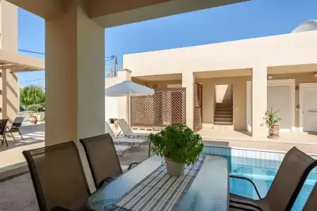 Azure Beach - 56